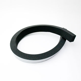 Заглушающее кольцо Yamaha MU-40BS, фото 